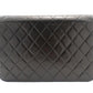 Chanel Matelassé Leather Shoulder Bag (Pre-Owned)