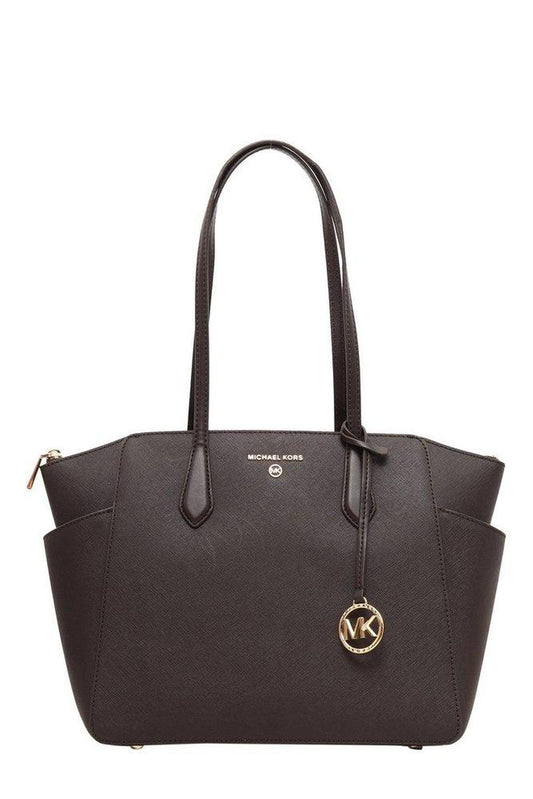 Michael Michael Kors Marilyn Medium Tote Bag