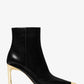 Kasia Leather Boot