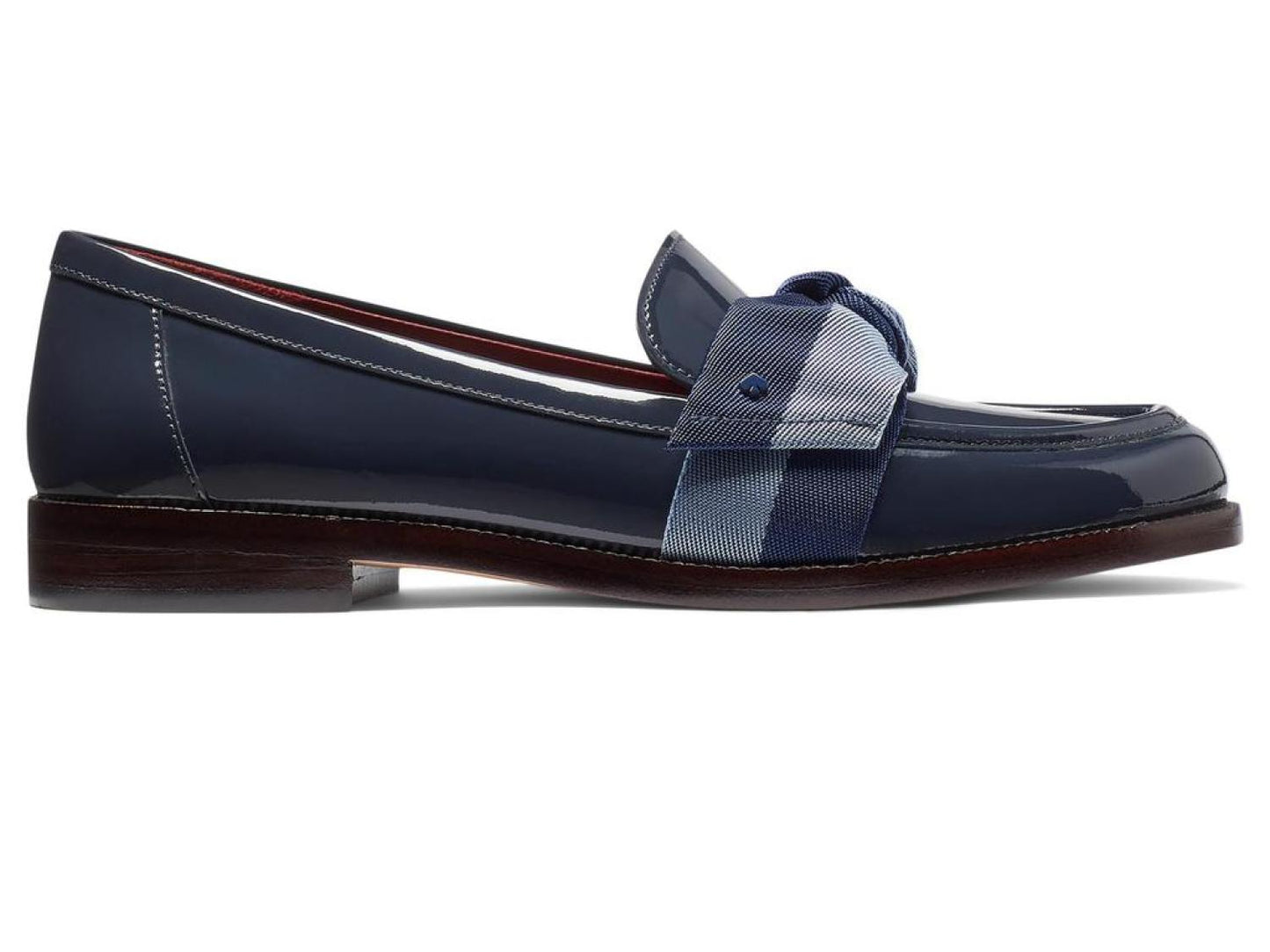 Leandra Loafer