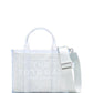 The Jelly Small Tote Bag