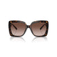 Women's Sunglasses, Nice Mk2213