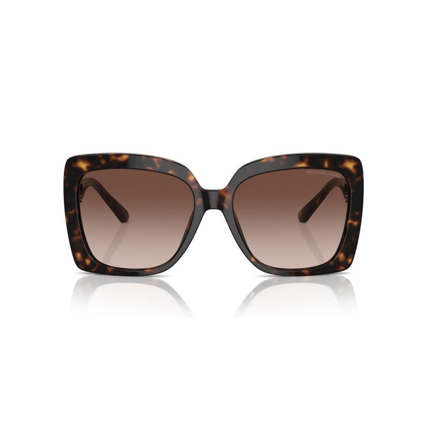 Women's Sunglasses, Nice Mk2213