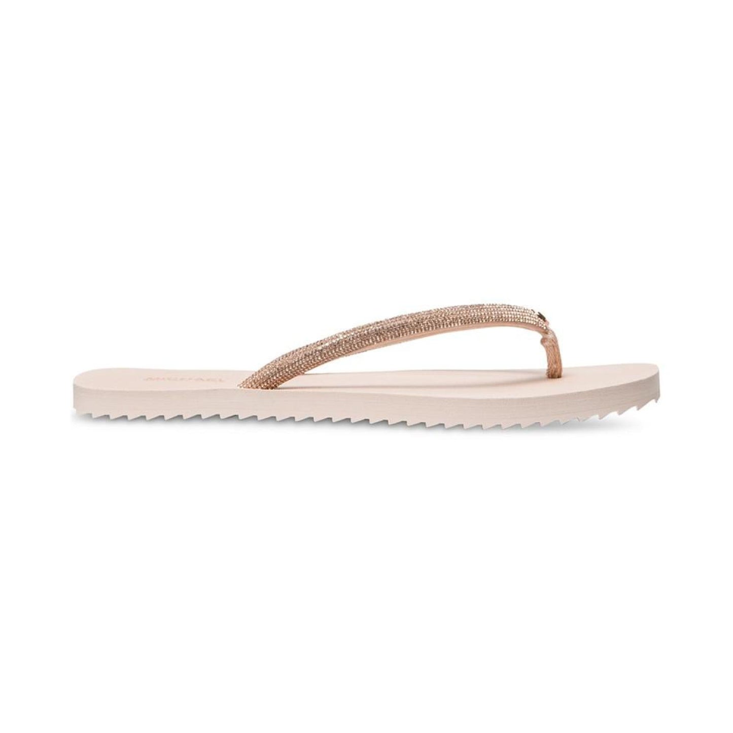 MICHAEL MMK Jinx Flip Flop Sandals