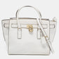 Michael Michael KorsLeather Hamilton East West Tote