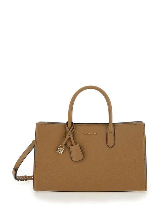 Michael Michael Kors Scarlett Medium Satchel Bag