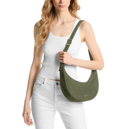 Avra Medium Convertible Sling Crossbody