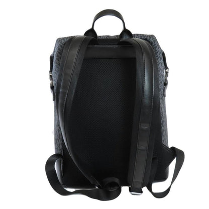 Pvc Backpack (Pre-Owned)