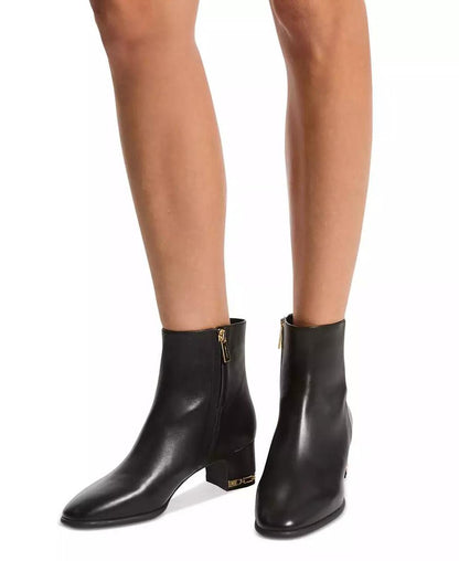 Women's June Flex Ankle Booties