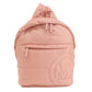 Nylon Backpack (Pre-Owned)