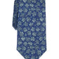 Men's Walker Floral Tie