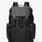 Hudson Signature Logo Backpack