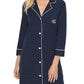 Lauren Ralph Lauren Women's Further Lane Woven His Shirt