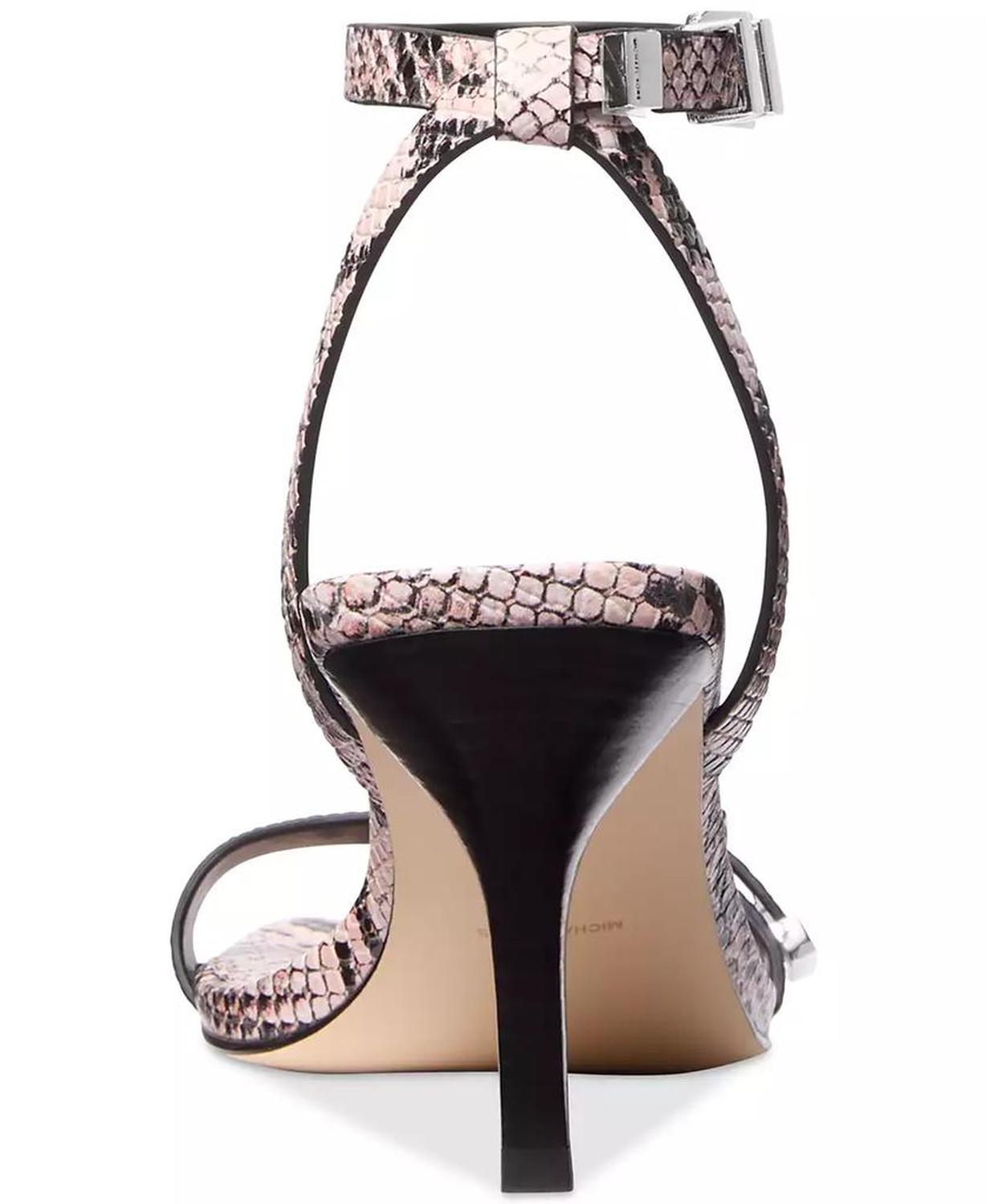 Women's Darrington Stiletto Sandals