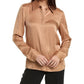 Michael Kors Techno Charm Hansen Shirt