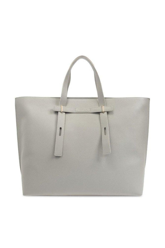 Furla Giove Large Tote Bag