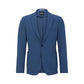 Men's Performance Slim-Fit Jacket