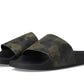 Slide In Signature Camo Print