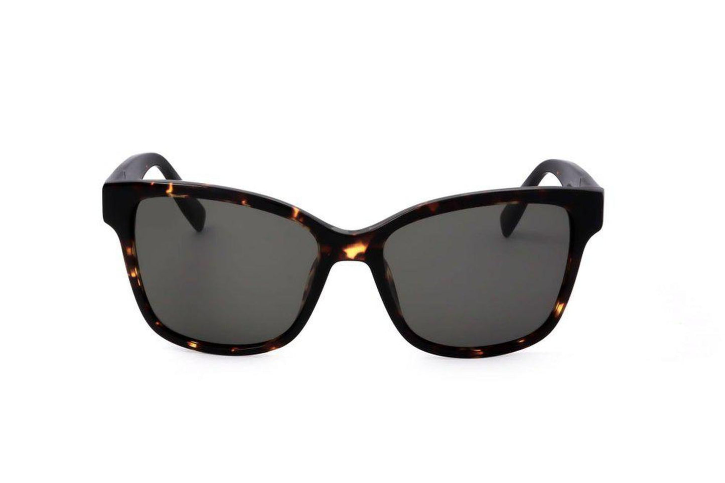 Furla Cat-Eye Frame Sunglasses