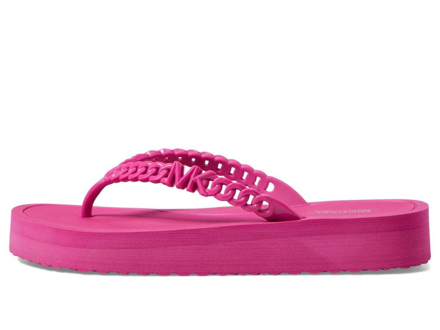 Zaza Flip Flop