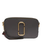 Marc Jacobs The Snapshot Crossbody Bag