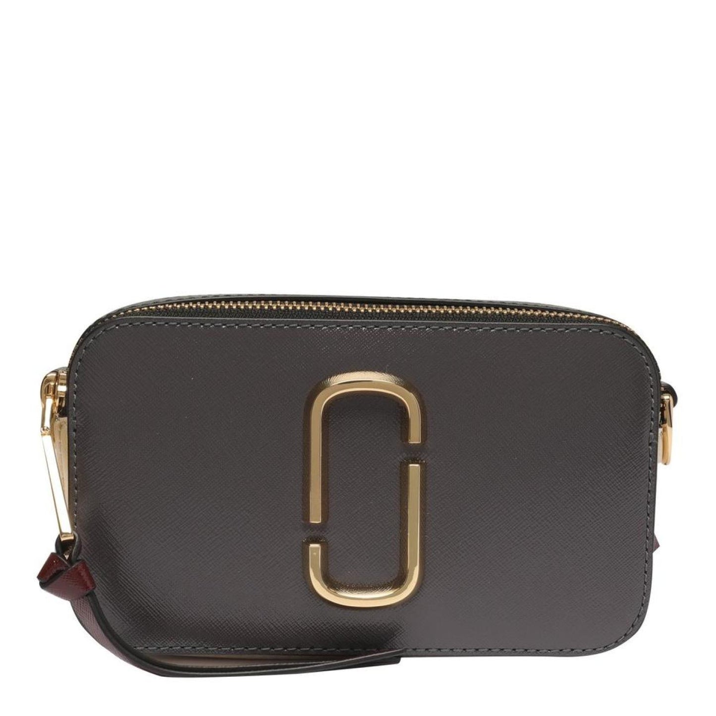 Marc Jacobs The Snapshot Crossbody Bag