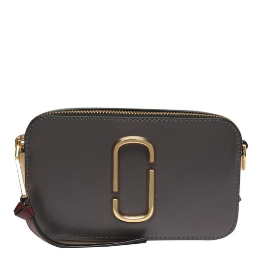 Marc Jacobs The Snapshot Crossbody Bag