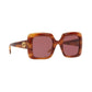 Women's Sunglasses, GG0896S