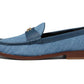 Jolene Denim Loafer