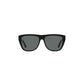 Men's Sunglasses, Gg0926S Gc001617