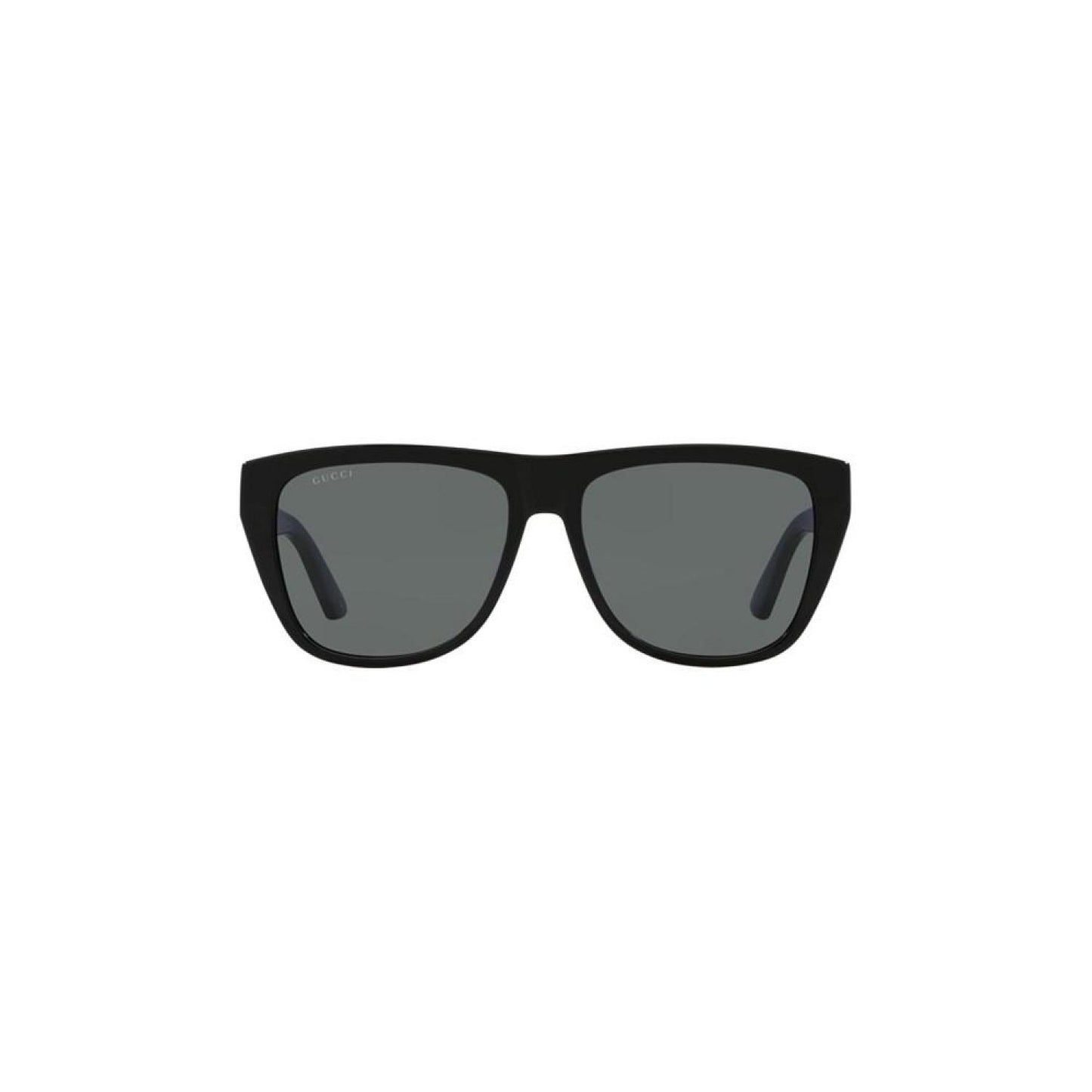 Men's Sunglasses, Gg0926S Gc001617