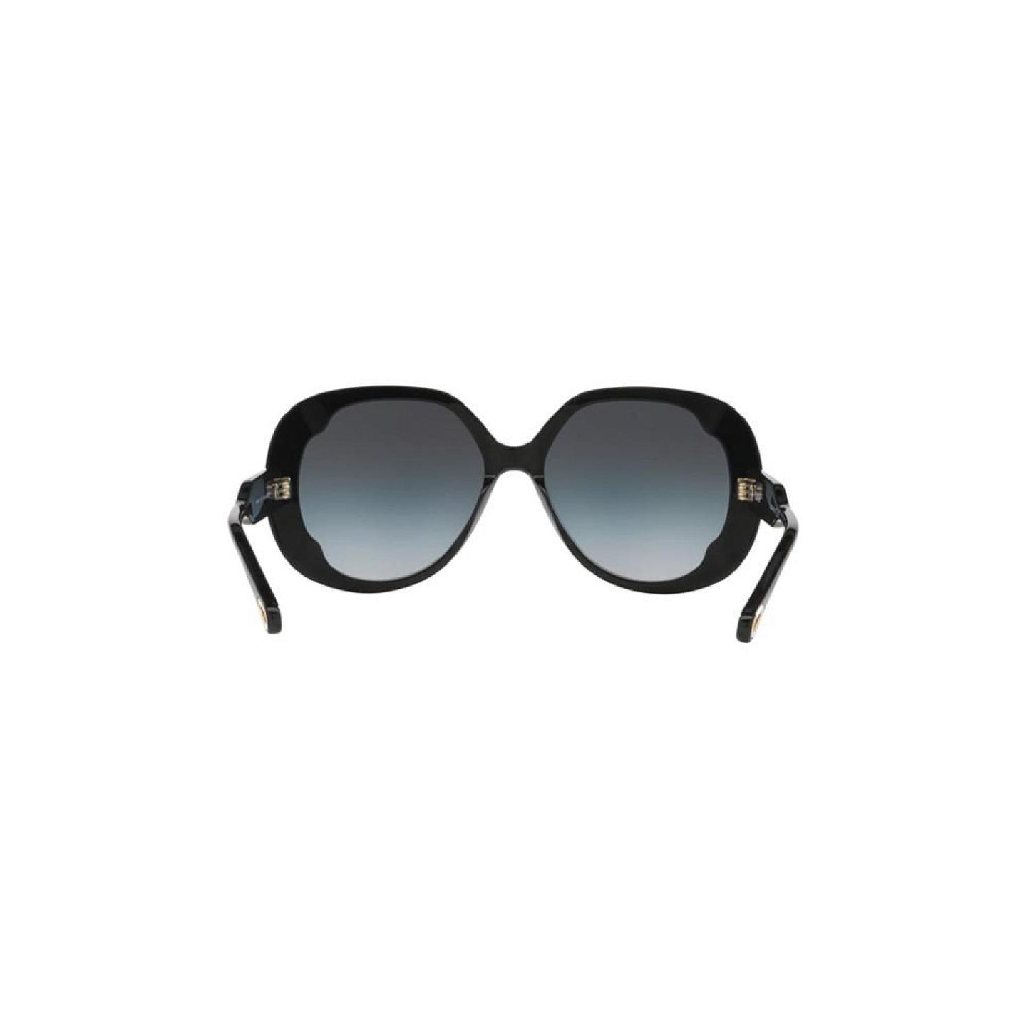 Women's Sunglasses, Ch0195S 6N000509