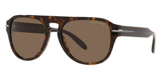 Michael Kors Men's 56mm Sunglasses