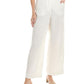 Weekend Max Mara Malizia Linen Trouser