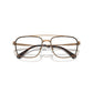 Men's Eyeglasses, MK3084