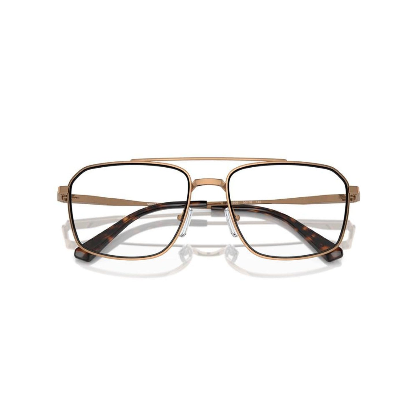 Men's Eyeglasses, MK3084