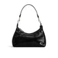 Juliet Shoulder Bag