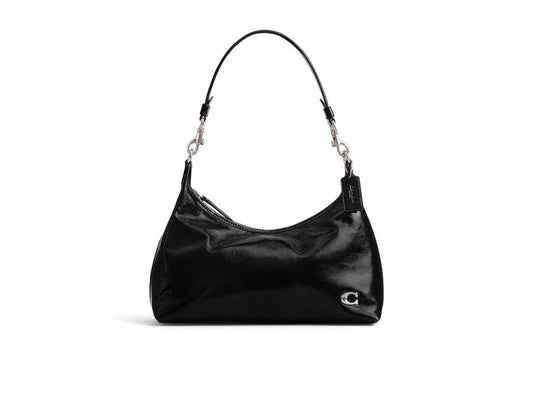 Juliet Shoulder Bag