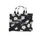 Marc Jacobs The Daisy Medium Tote Bag