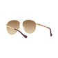 Women's Sunglasses, GC00181662-X