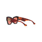 Women's Sunglasses, GG1422S