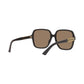 Unisex Polarized Sunglasses, GC001949