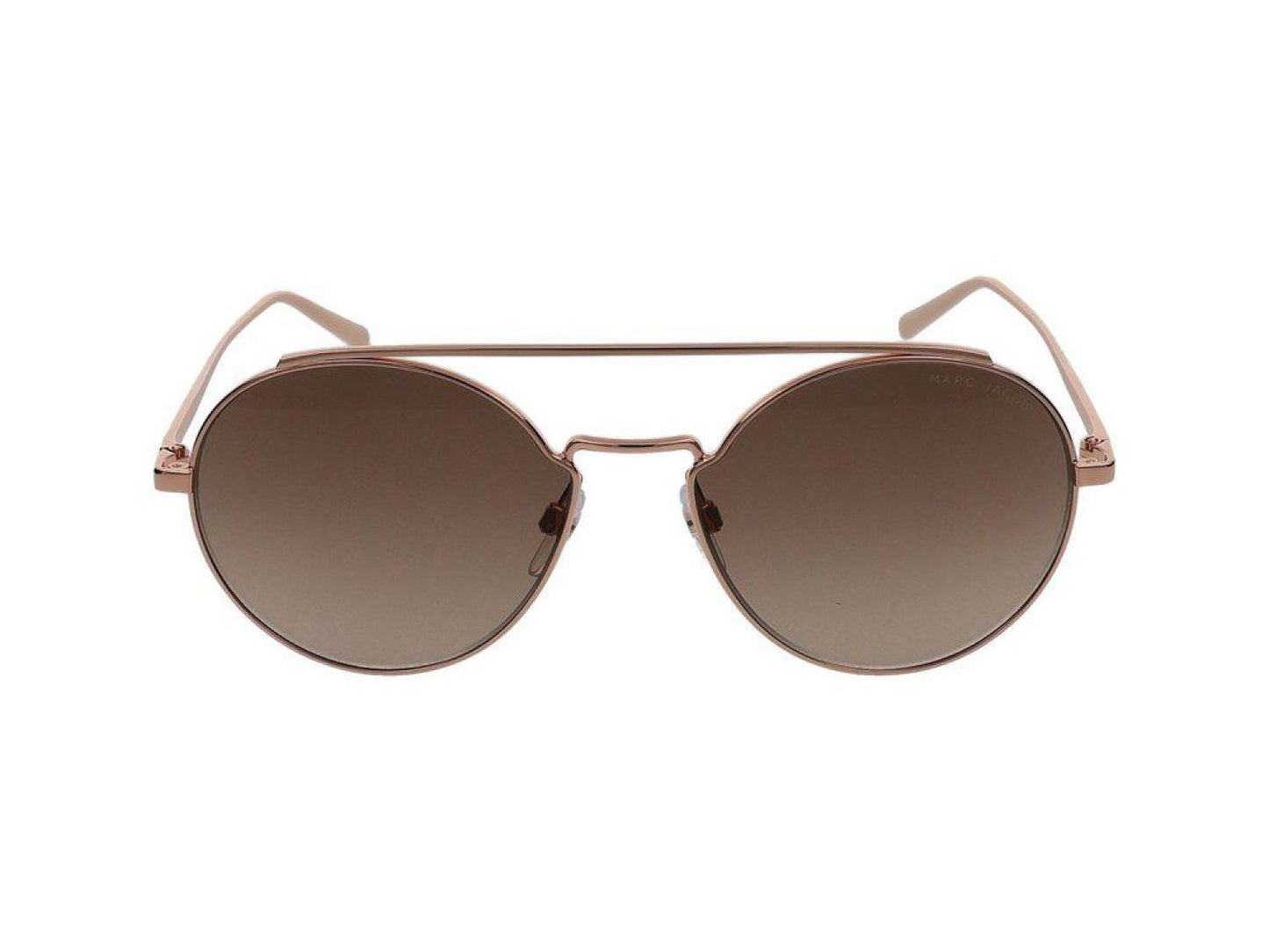 Marc Jacobs Eyewear Round Frame Sunglasses