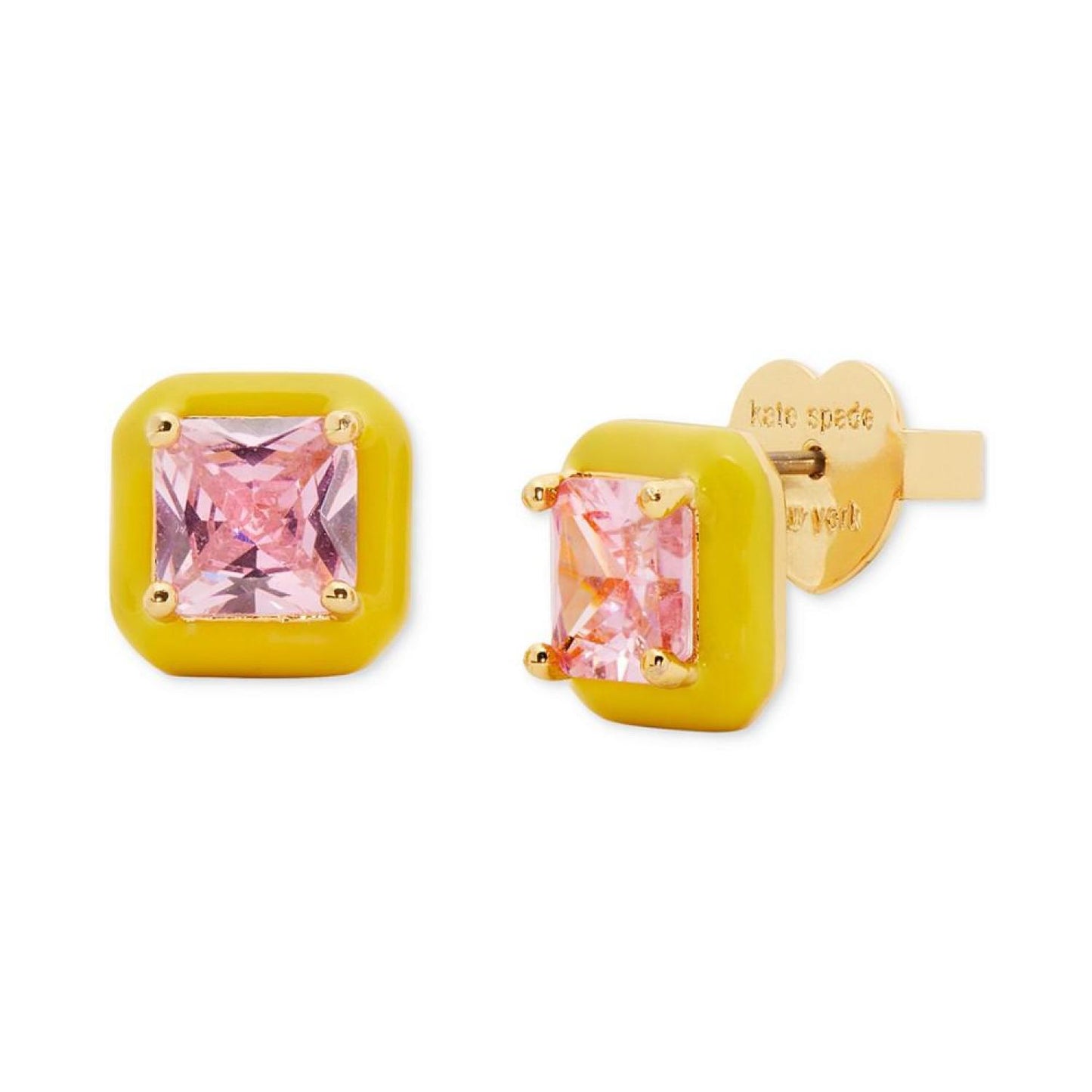 Brighten Up studs Earrings