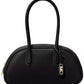 Lulu Small Handle Satchel