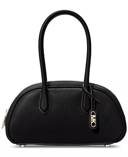 Lulu Small Handle Satchel