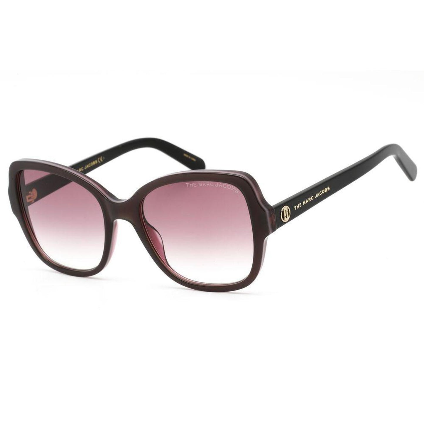 Plastic Women's Sunglasses