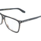 Marc Jacobs Eyewear Square Frame Glasses