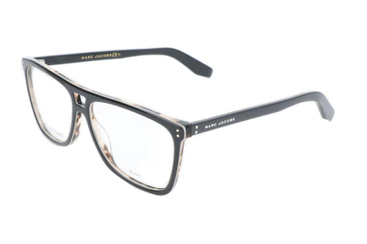 Marc Jacobs Eyewear Square Frame Glasses