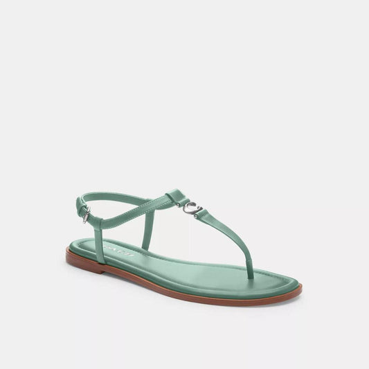 Coach Outlet Jessica Sandal